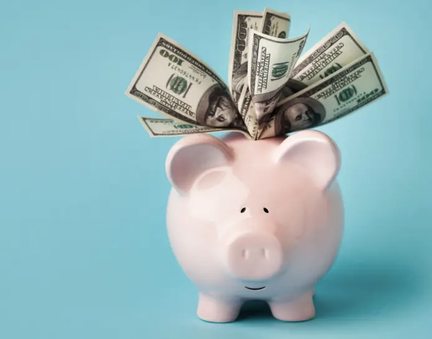 3 mýty o penězích na startu podnikání