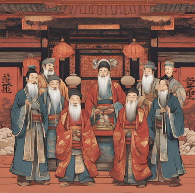 Jak si vybrat poradce