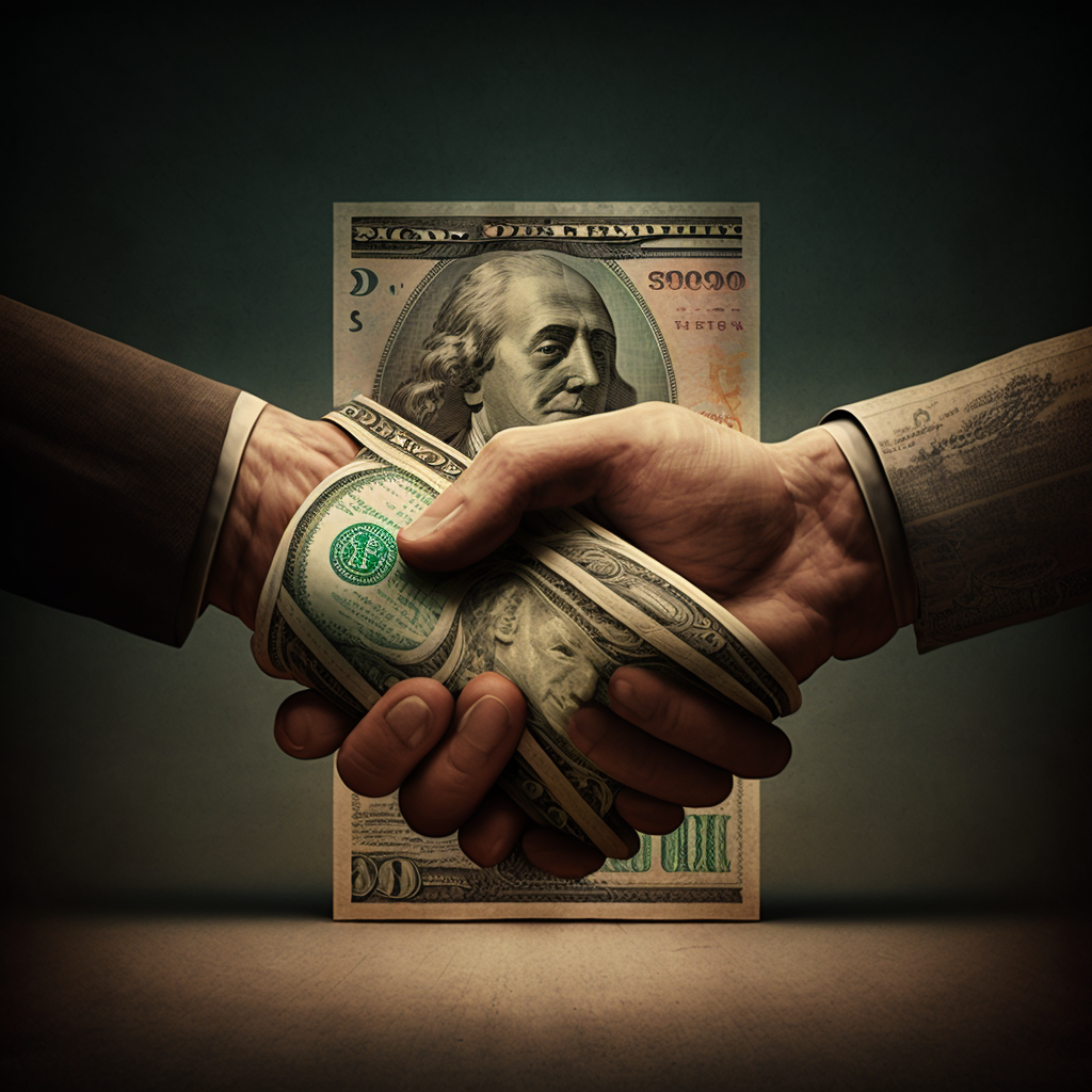 Jak prodat firmu chytře, s chladnou hlavou a bez zbytečných mýtů