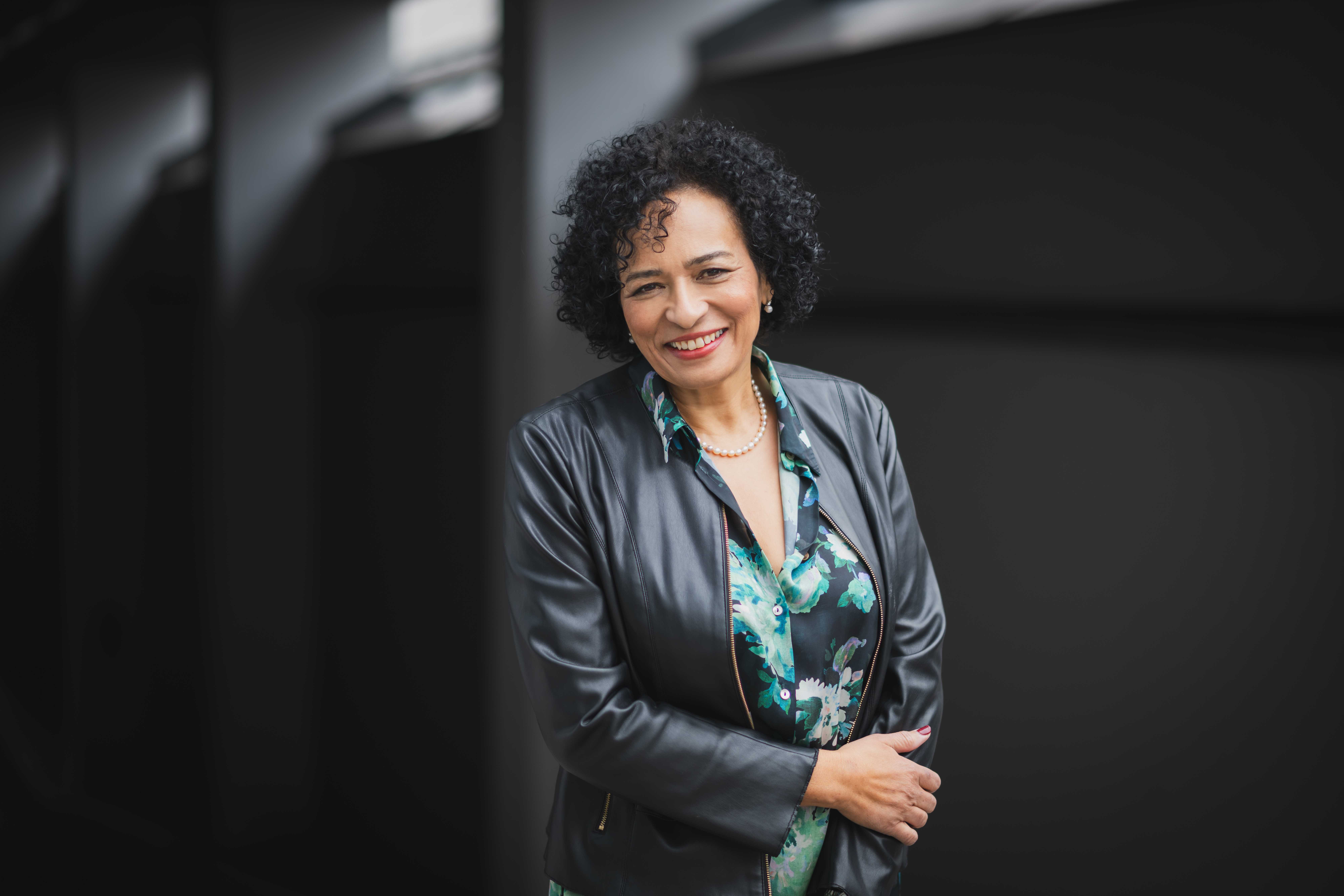 Margareta Křížová, M&A poradce